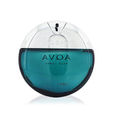 Bvlgari Aqva Pour Homme Eau De Toilette Spray 50ml/1.7oz