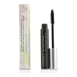 Clinique High Impact Mascara - 01 Black 7ml/0.28oz