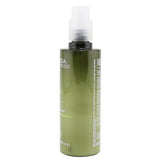 Aveda Botanical Kinetics Purifying Creme Cleanser 150ml/5oz