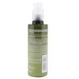 Aveda Botanical Kinetics Purifying Creme Cleanser 150ml/5oz