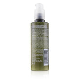 Aveda Botanical Kinetics Hydrating Lotion 150ml/5oz