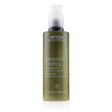 Aveda Botanical Kinetics Hydrating Lotion 150ml/5oz