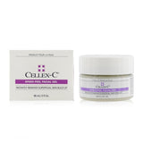 Cellex-C Speed Peel Facial Gel 90ml/3oz