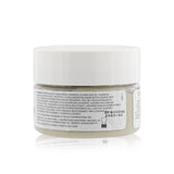 Cellex-C Speed Peel Facial Gel 90ml/3oz