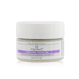 Cellex-C Speed Peel Facial Gel 90ml/3oz