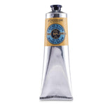 L'Occitane Shea Butter Hand Cream 150ml/5.2oz