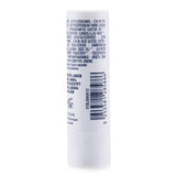 L'Occitane Shea Butter Lip Balm Stick 4.5g/0.15oz