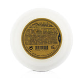 L'Occitane Shea Butter Ultra Rich Body Cream 200ml/7oz