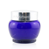 L'Occitane Immortelle Harvest Precious Cream 50ml/1.7oz
