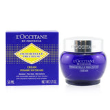 L'Occitane Immortelle Harvest Precious Cream 50ml/1.7oz
