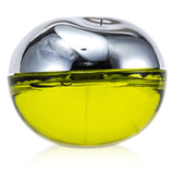 DKNY Be Delicious Eau De Parfum Spray 100ml/3.4oz