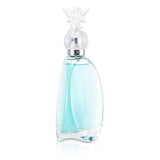 Anna Sui Secret Wish Eau De Toilette Spray 75ml/2.5oz