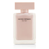 Narciso Rodriguez For Her Eau De Parfum Spray 50ml/1.7oz