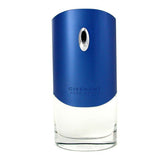 Givenchy Blue Label Eau De Toilette Spray 100ml/3.3oz