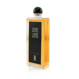 Serge Lutens Fleurs D' Oranger Eau De Parfum Spray 50ml/1.69oz