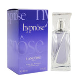 Lancome Hypnose Eau De Parfum Spray 30ml/1oz