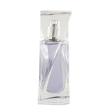 Lancome Hypnose Eau De Parfum Spray 30ml/1oz