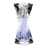 Lancome Hypnose Eau De Parfum Spray 30ml/1oz