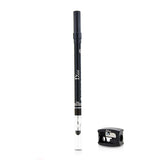 Christian Dior Eyeliner Waterproof - # 594 Intense Brown 1.2g/0.04oz