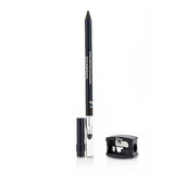 Christian Dior Eyeliner Waterproof - # 594 Intense Brown 1.2g/0.04oz
