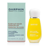 Darphin Tangerine Aromatic Care 15ml/0.5oz