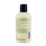 Philosophy Purity Made Simple - One Step Facial Cleanser 236.6ml/8oz