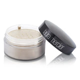 Laura Mercier Loose Setting Powder - Translucent 29g/1oz
