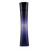 Giorgio Armani Code Femme Eau De Parfum Spray 75ml/2.5oz