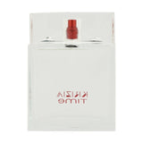 Krizia Krizia Time Eau De Toilette Spray 75ml/2.5oz