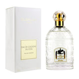 Guerlain Du Coq Eau De Cologne Spray 100ml/3.4oz