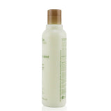 Aveda Rosemary Mint Body Lotion 200ml/6.7oz