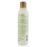 Aveda Rosemary Mint Body Lotion 200ml/6.7oz
