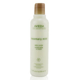 Aveda Rosemary Mint Body Lotion 200ml/6.7oz