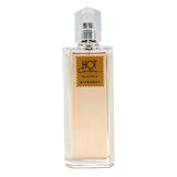 Givenchy Hot Couture Eau De Parfum Spray 100ml/3.4oz