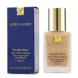 Estee Lauder Double Wear Stay In Place Makeup SPF 10 - # 01 Fresco (2C3) 30ml/1oz