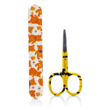 Tweezerman Baby Nail Scissors -