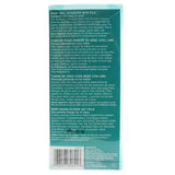 Tweezerman Baby Nail Scissors -