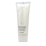 Chantecaille Retinol Hand Cream 75ml/2.55oz
