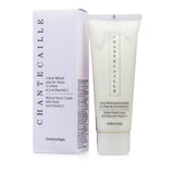 Chantecaille Retinol Hand Cream 75ml/2.55oz
