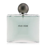 Jean-Charles Brosseau Collection Homme Atlas Cedar Eau De Toilette Spray 100ml/3.3oz