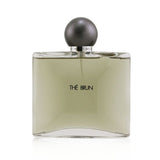 Jean-Charles Brosseau The Brun Eau De Toilette Spray 100ml/3.3oz