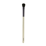 Chantecaille Eye Basic Brush -