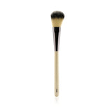 Chantecaille Cheek Brush -