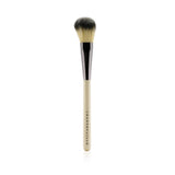 Chantecaille Cheek Brush -