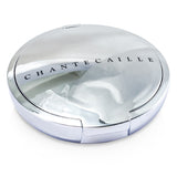 Chantecaille Compact Makeup Powder Foundation - Shell 10g/0.35oz