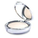 Chantecaille Compact Makeup Powder Foundation - Petal 10g/0.35oz