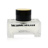 Hummer Eau De Toilette Spray 75ml/2.5oz