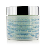 Clinique Sparkle Skin Body Exfoliating Cream 250ml/8.5oz