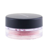 BareMinerals i.d. BareMinerals Blush - Beauty 0.85g/0.03oz