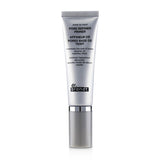 Dr. Brandt Pores No More Pore Refiner - For Oily/ Combination Skin 30ml/1oz